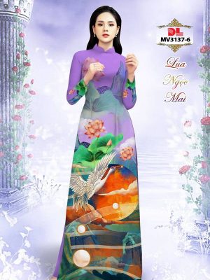 1622096056 63 vai ao dai (7)